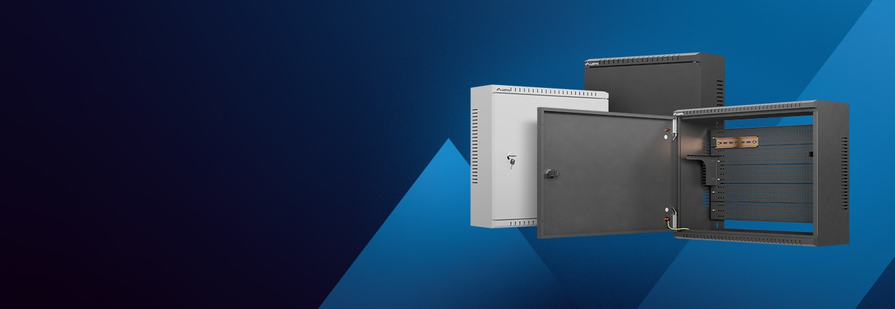 Ton installation, ta configuration