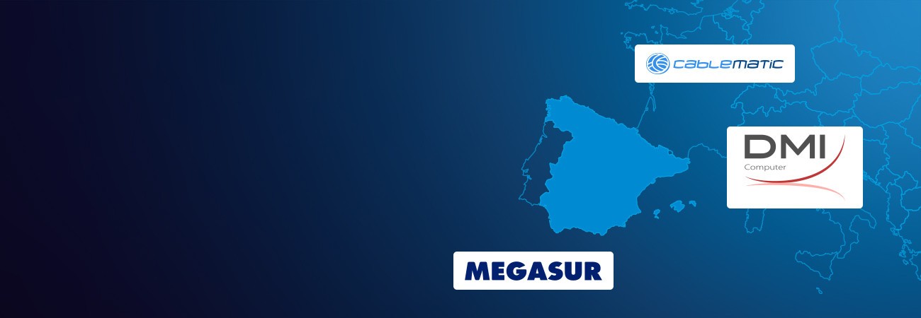 Où acheter nos produits en Espagne ?