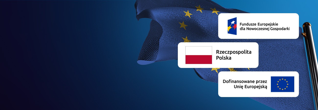 Fonds européens
