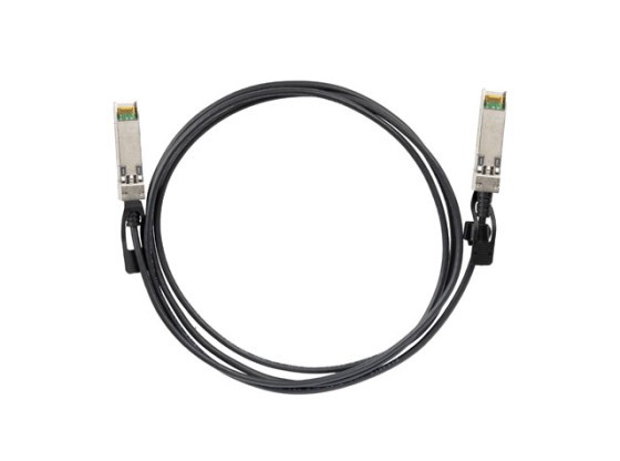 SFP1-DAC-10-0010-B