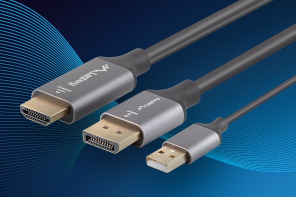 Comment choisir la bonne norme pour déverrouiller complètement ton moniteur, ta console ou ton ordinateur portable ?