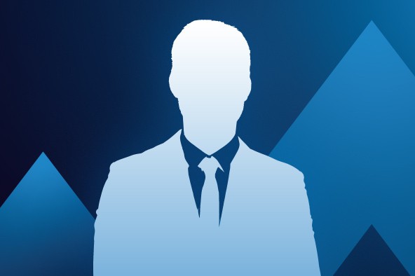 Lanberg recrute pour son équipe de marketing