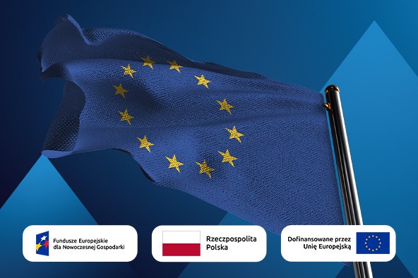 Fonds européens pour une économie moderne