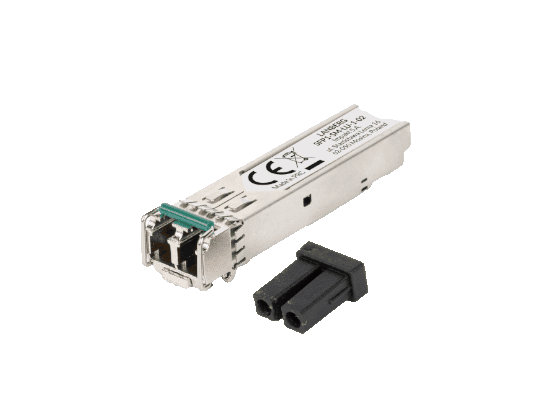 Accessoires SFP